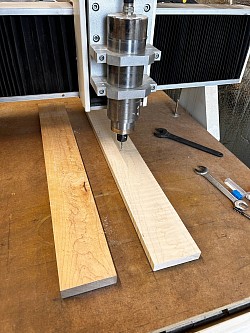 Cnc