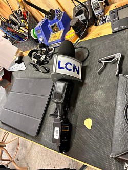 LCN